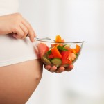 o-FOODS-DURING-PREGNANCY-facebook
